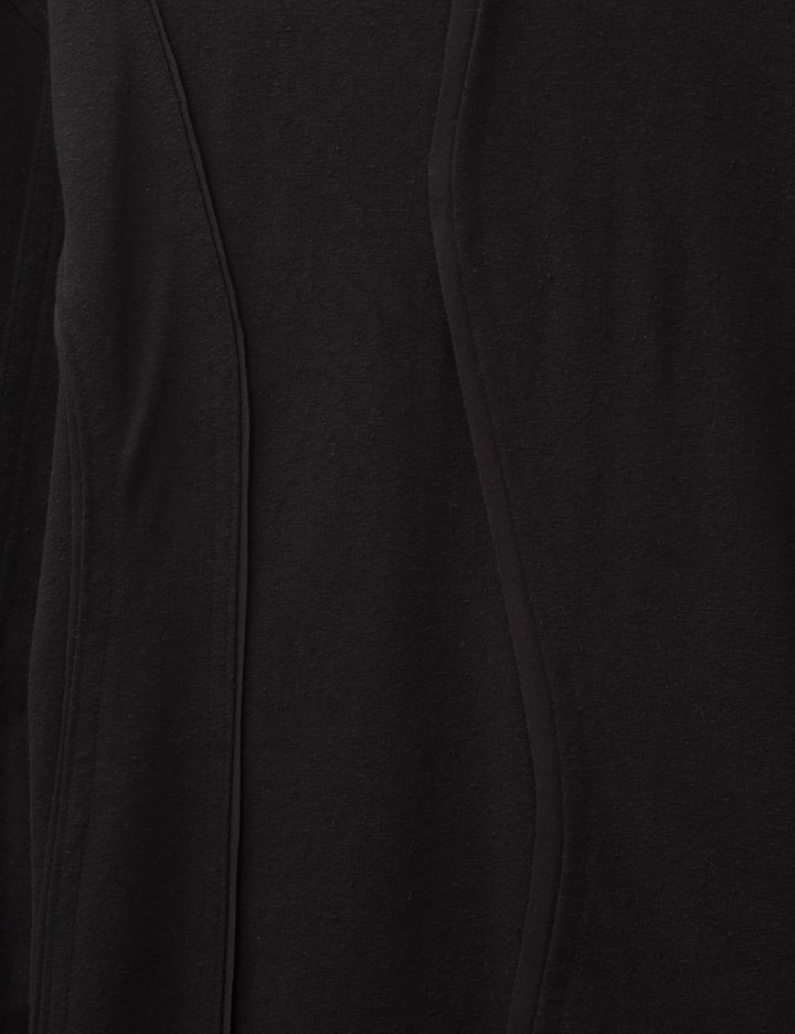 SONGZIO Cascade Sweatshirt