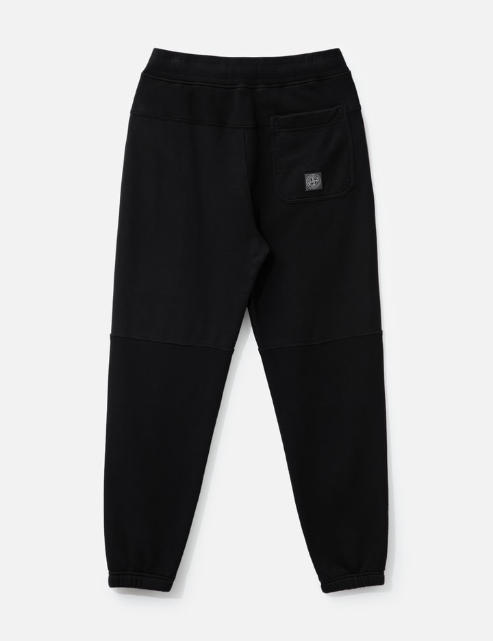 Stone Island Sweatpants Placeholder Image