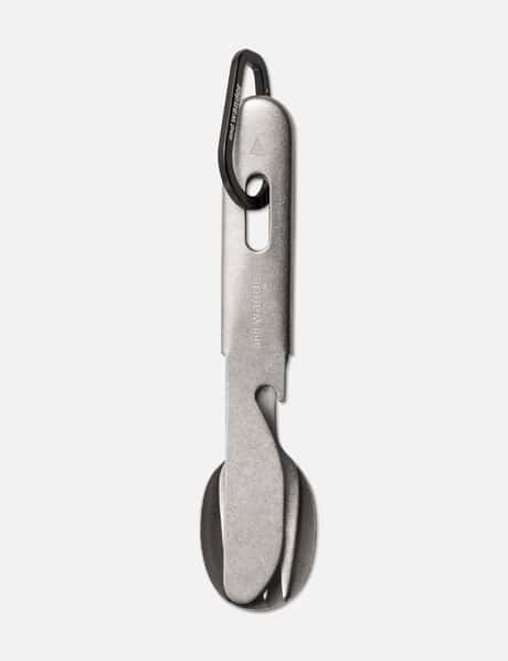 Cutlery Set view 3