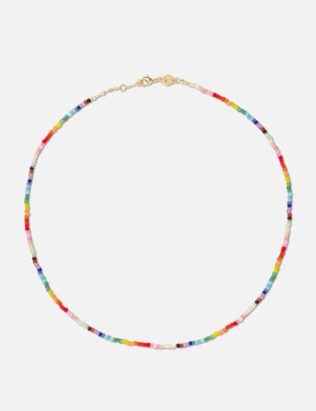 Anni Lu Nuanua Necklace