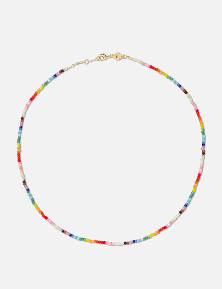 Nuanua Necklace Placeholder Image