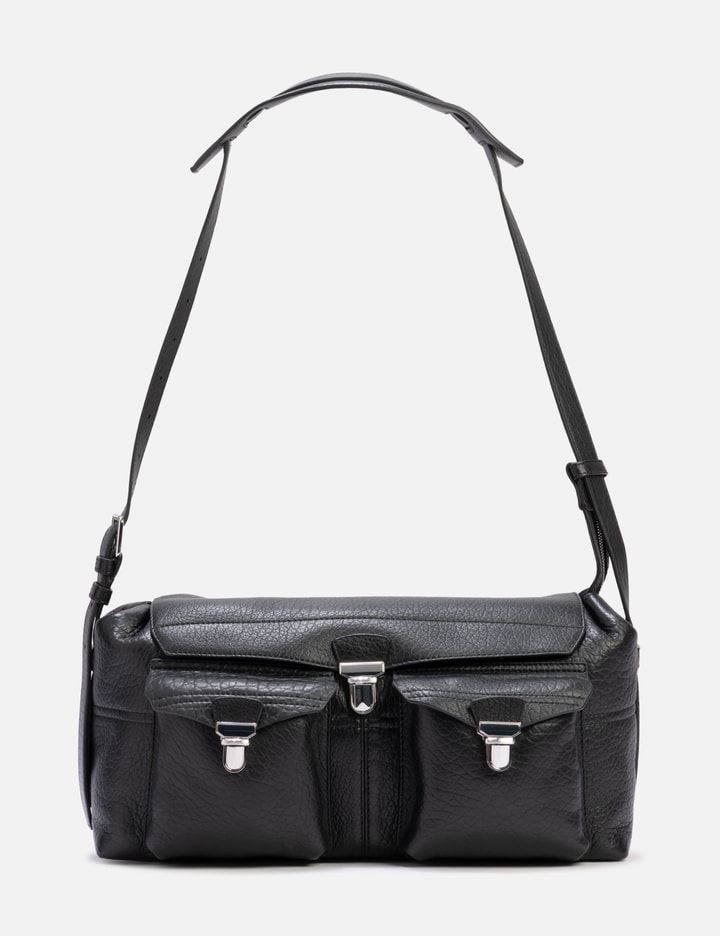 Lemaire Soft Gear Bag