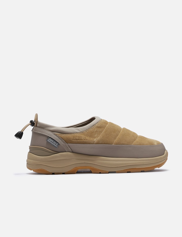 Suicoke Thisisneverthat® Edition Pepper-abtnt In Beige