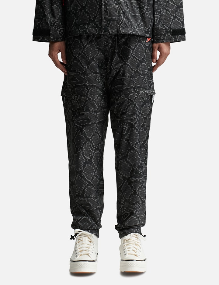 CONVERTIBLE PANT Placeholder Image