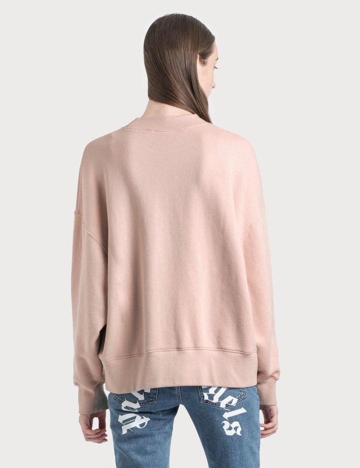 Palm Angels Kill The Bear Sweatshirt