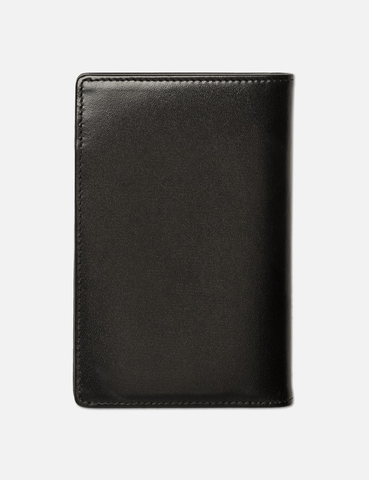 MONT BLANC CARDHOLDER Placeholder Image