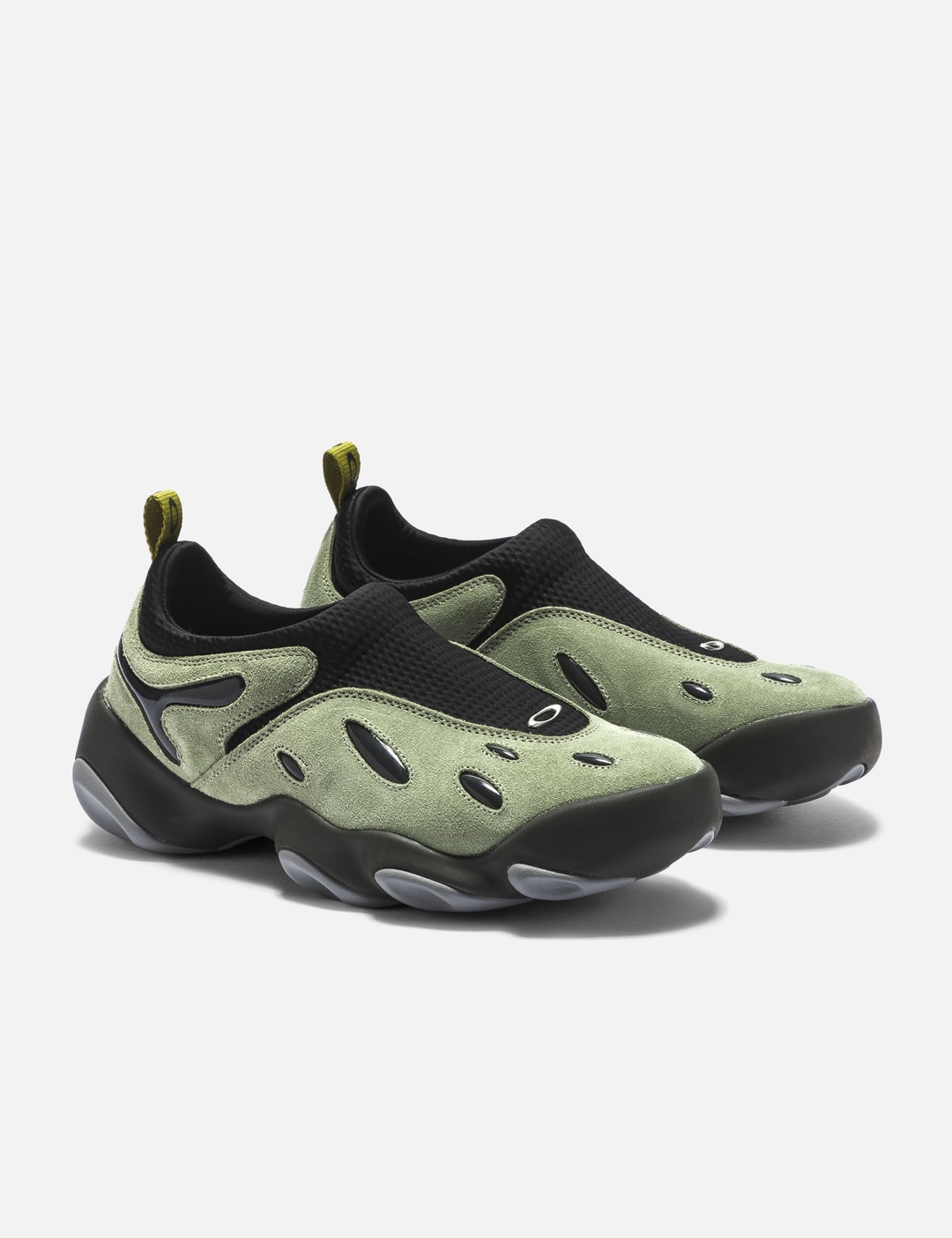 Shoes-3-4-a7d21.jpg?fit=max&w= 