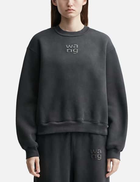 By Alexander Wang view 5