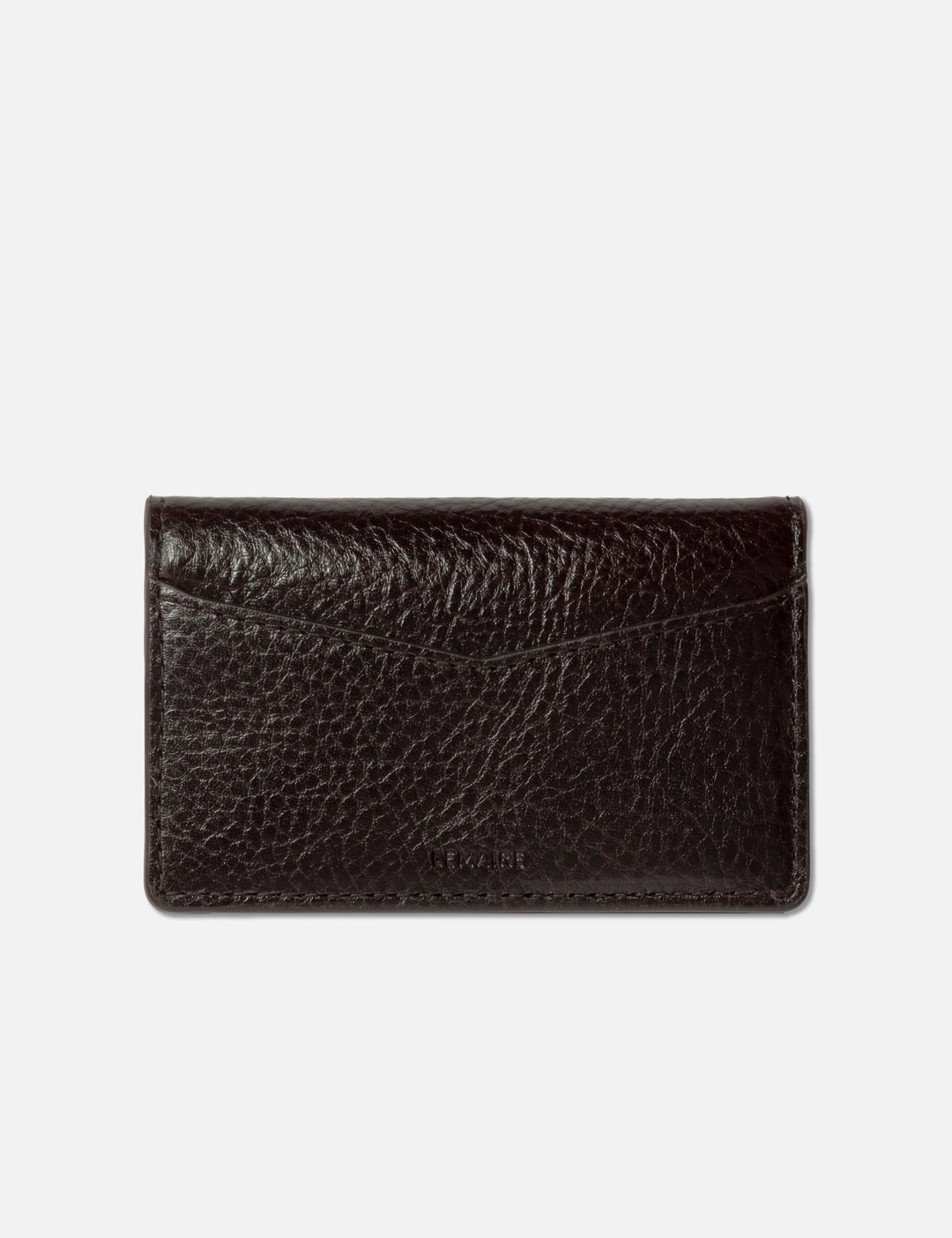 Gear Pocket Organizer view 5
