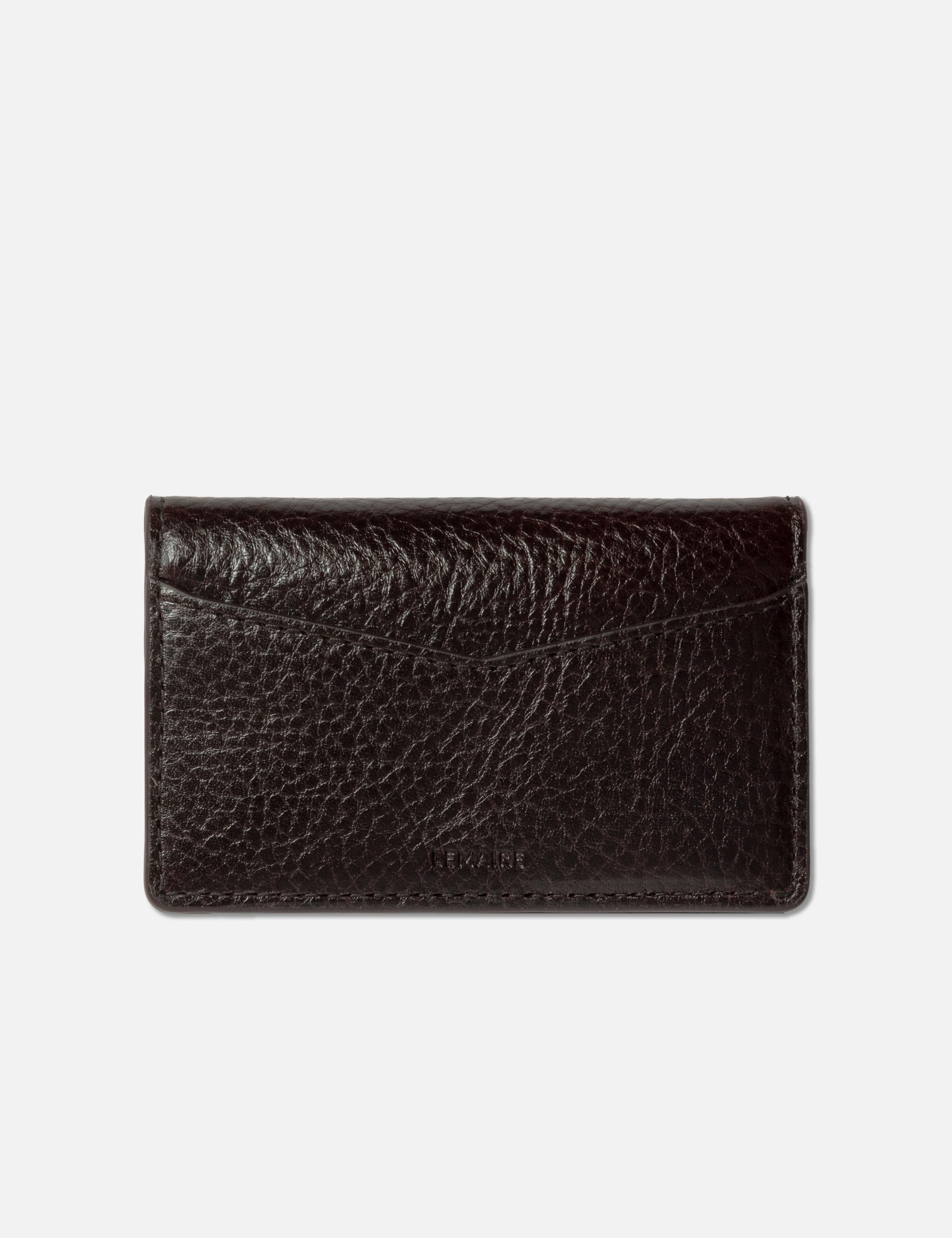 Gear Pocket Organizer view 10