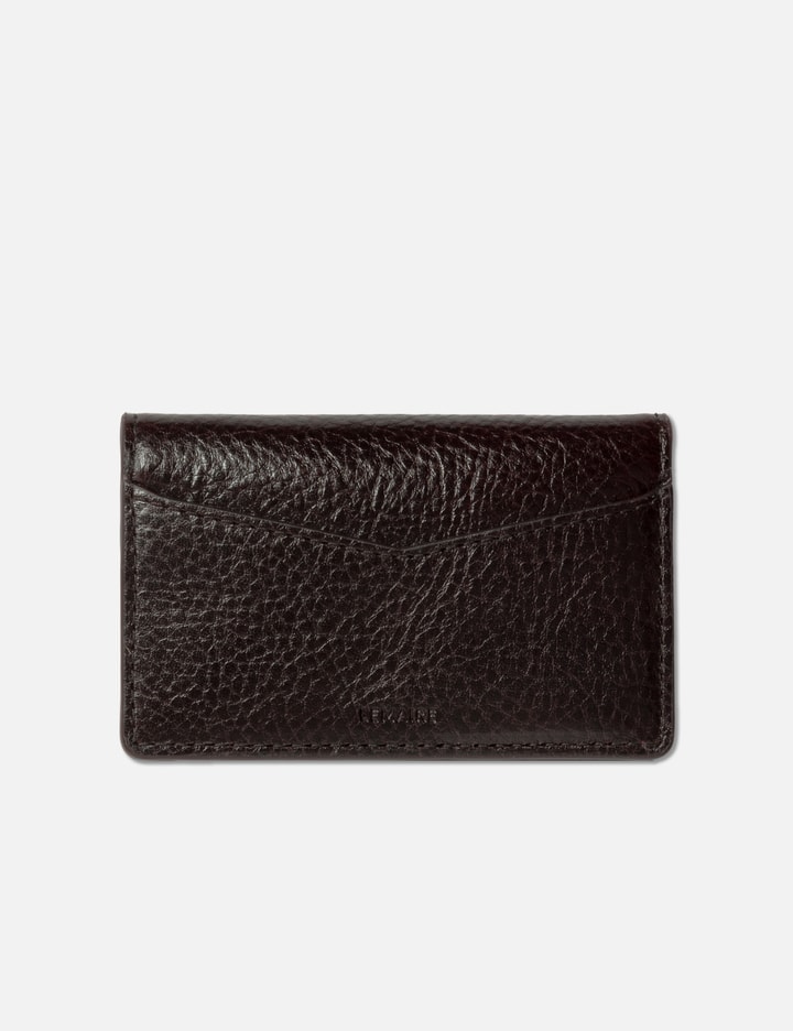 Lemaire GEAR POCKET ORGANIZER