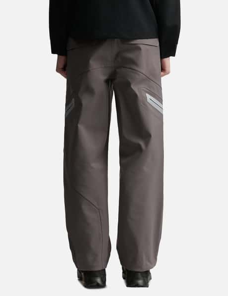 3LAYER PANTS view 12