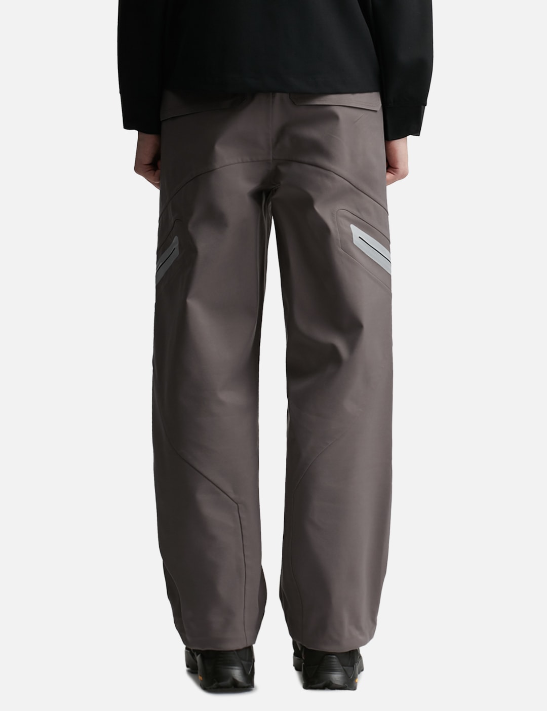 3LAYER PANTS view 13