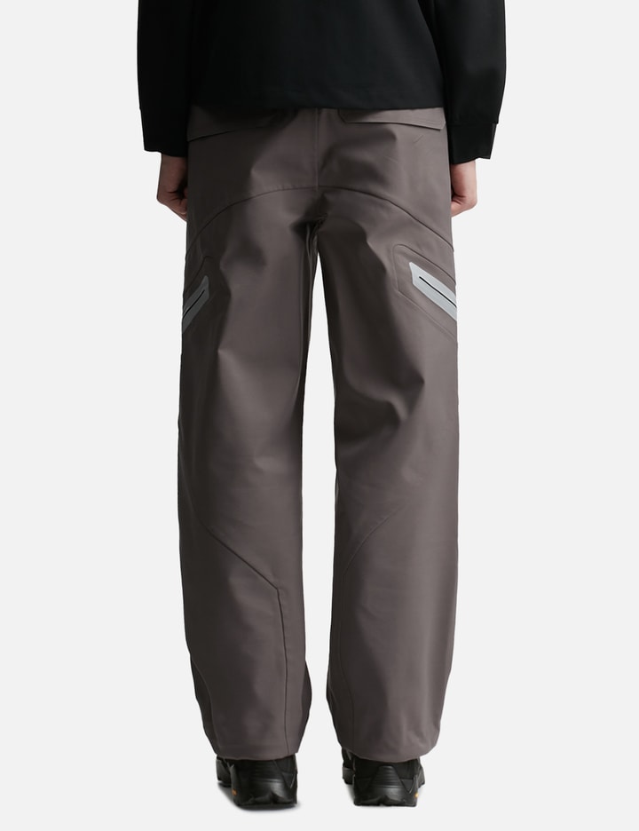 3LAYER PANTS Placeholder Image