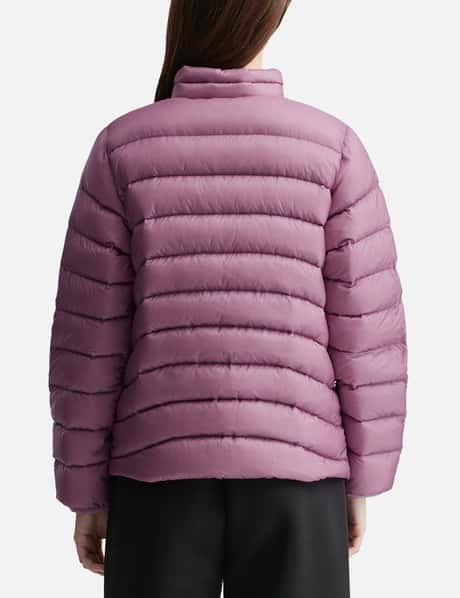 Fly Light Down Jacket view 9