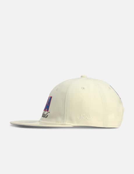 Fear Of God Essentials X NBA X New Era Collaboration view 7