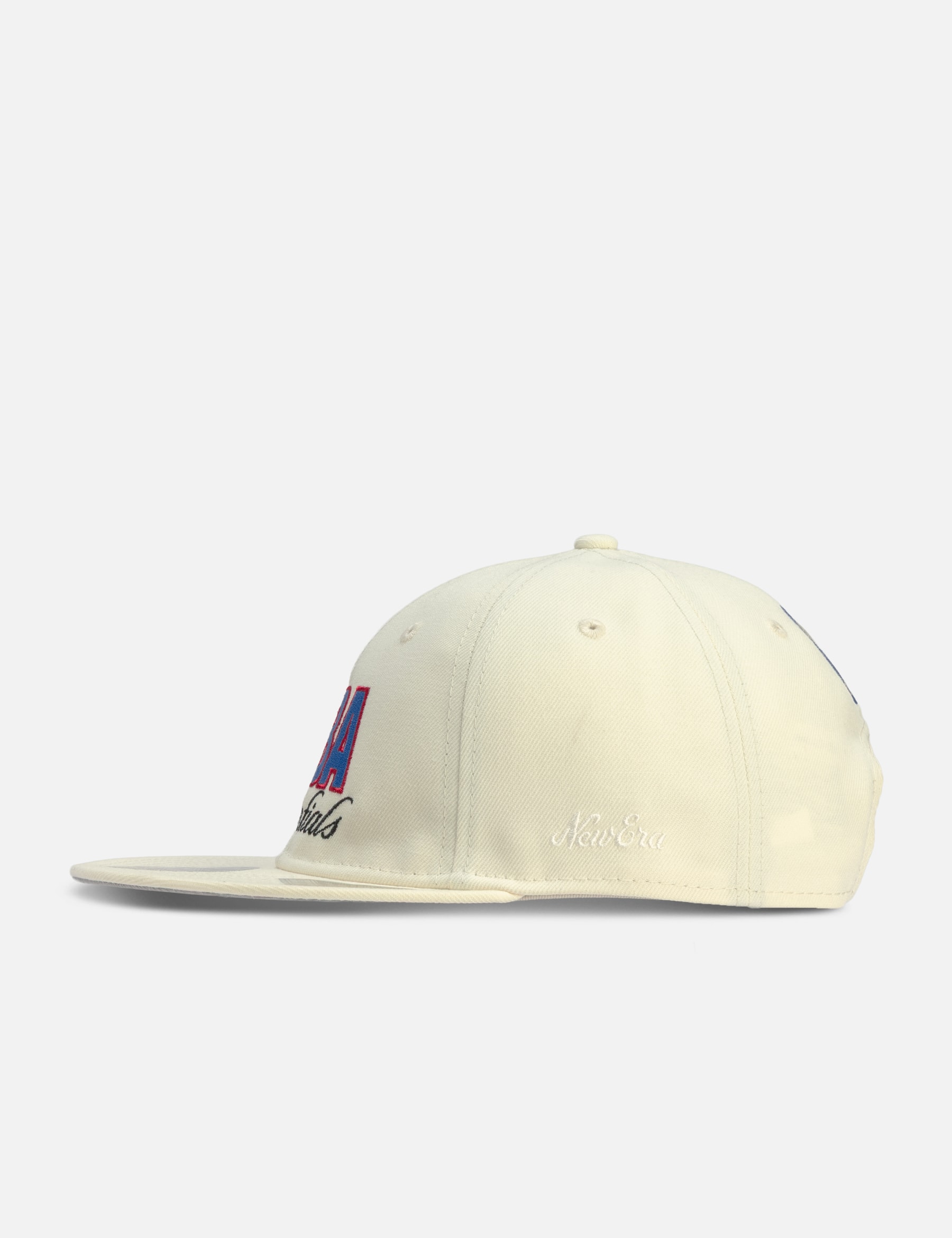Fear Of God Essentials X NBA X New Era Collaboration view 14
