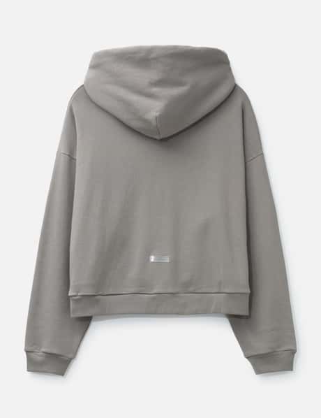 Hoodie view 8