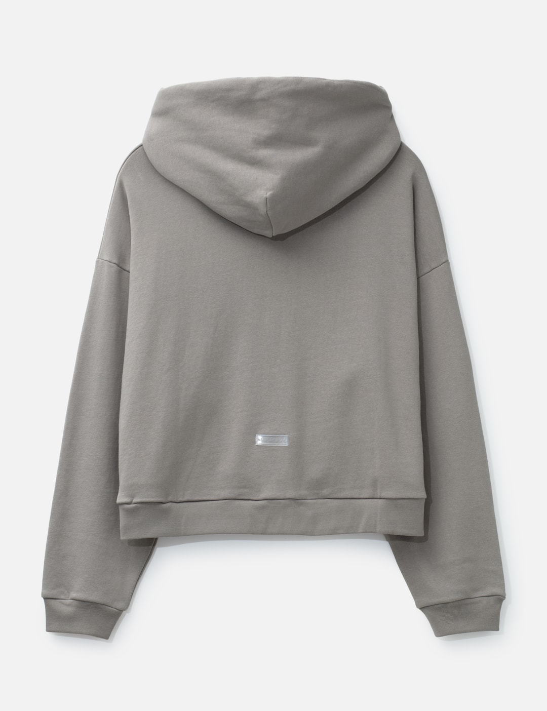 Hoodie view 9