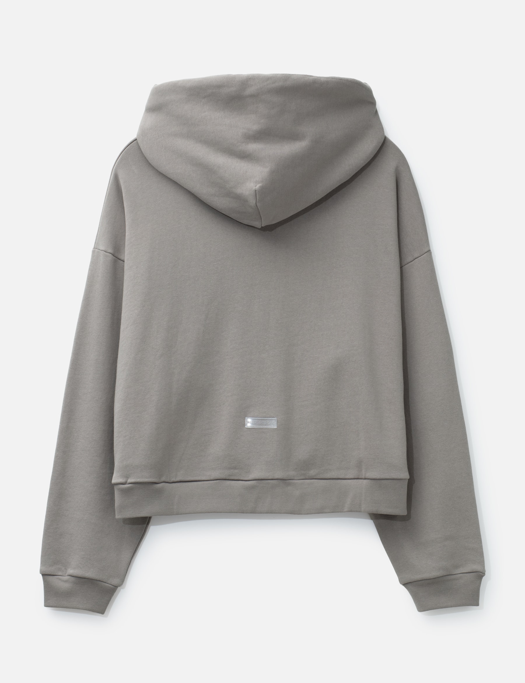 Hoodie view 17