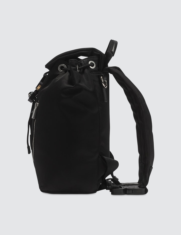 Baby-X Bag Placeholder Image