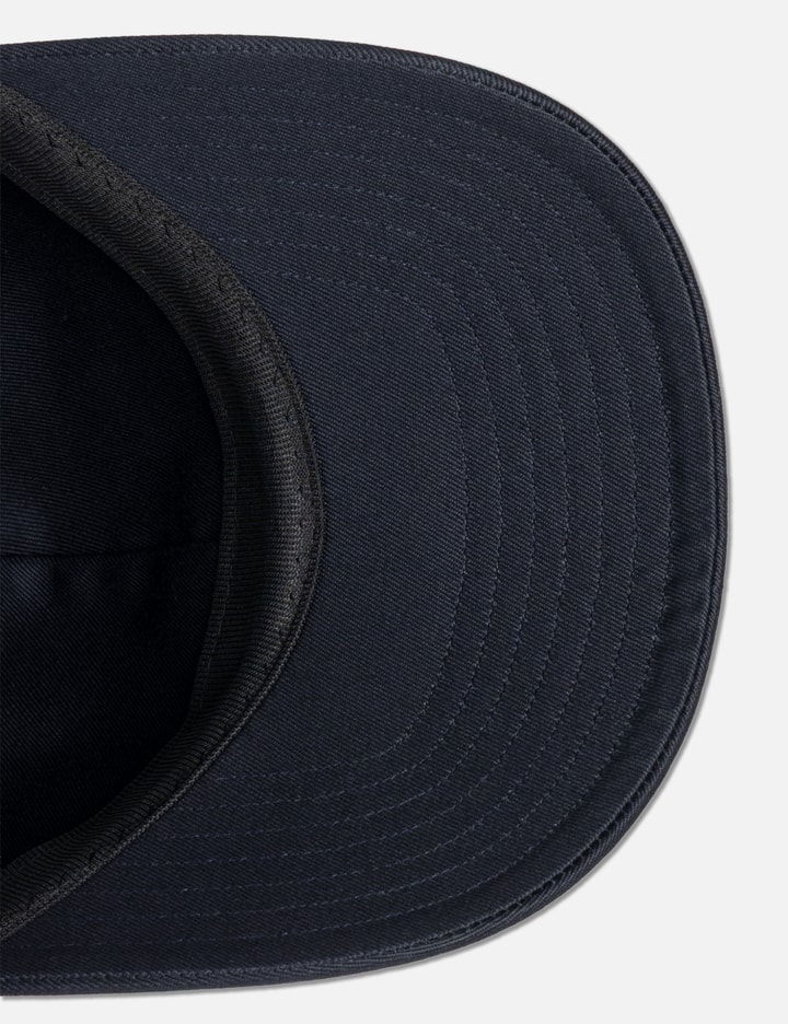 Chino Cap Placeholder Image