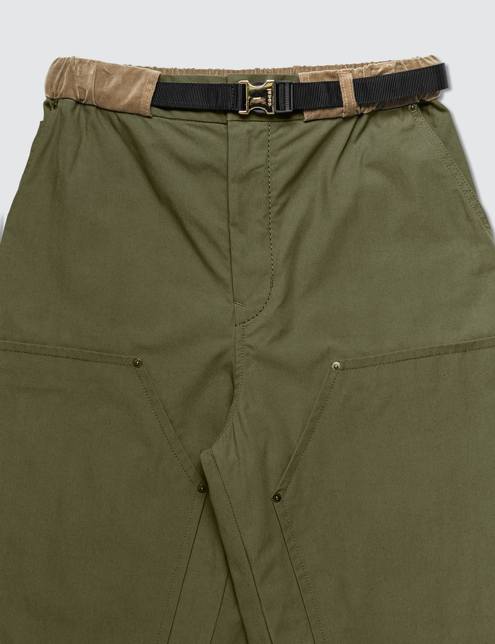 Oxford Pants Placeholder Image