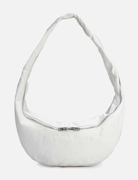 Alexander Wang TWYST CROSSBODY BAG