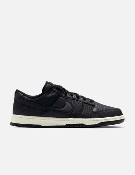 Nike NIKE DUNK LOW RETRO PRM