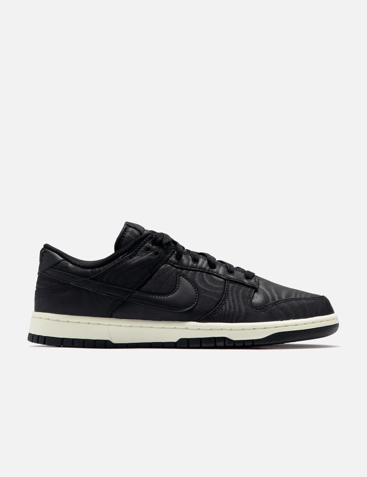 NIKE DUNK LOW RETRO PRM Placeholder Image