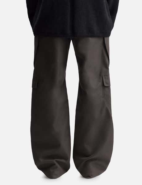 Geth Cargo Pants view 12