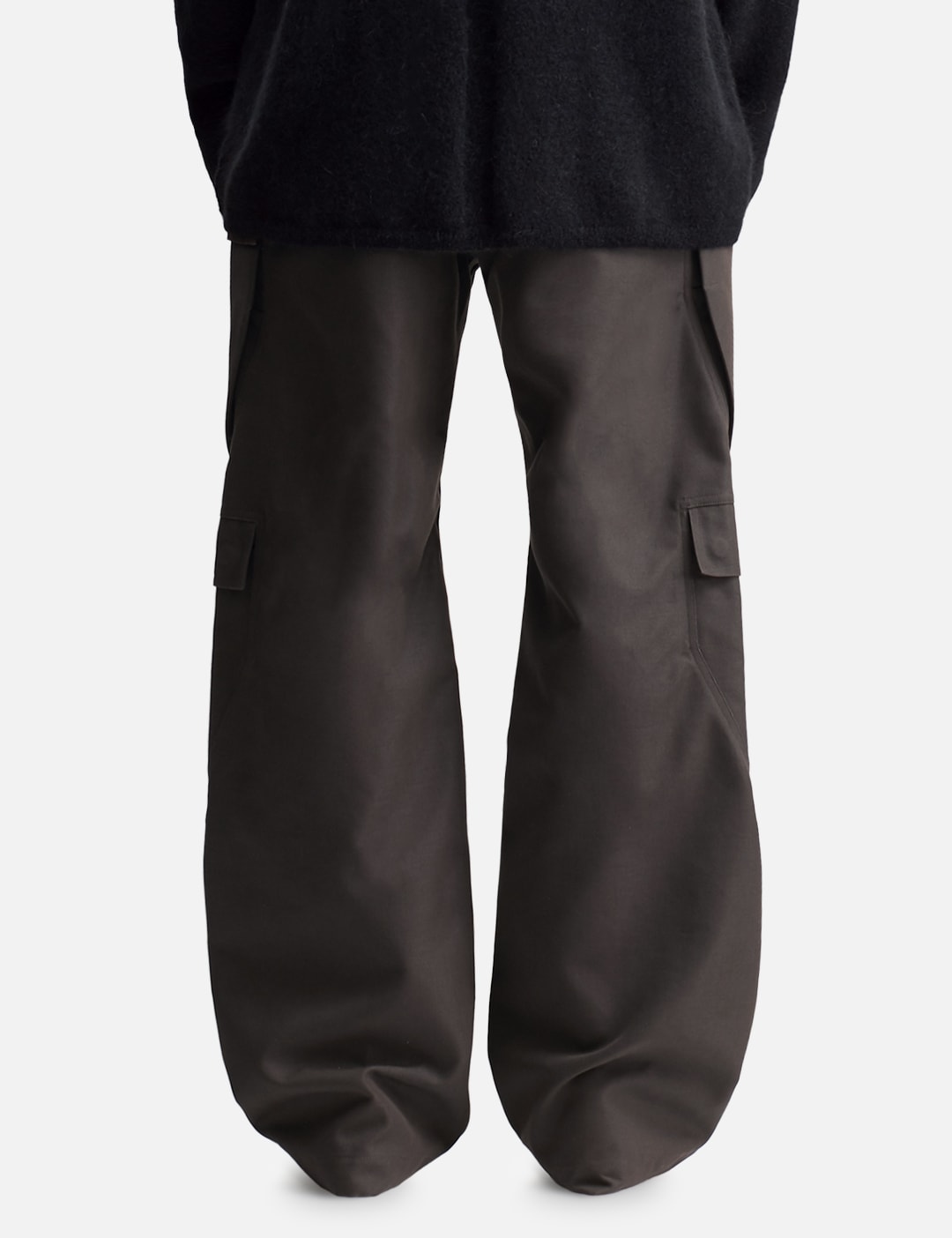 Geth Cargo Pants view 13