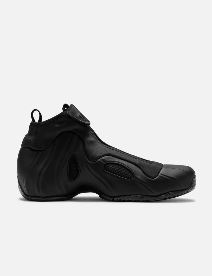 Nike Air Flightposite Placeholder Image