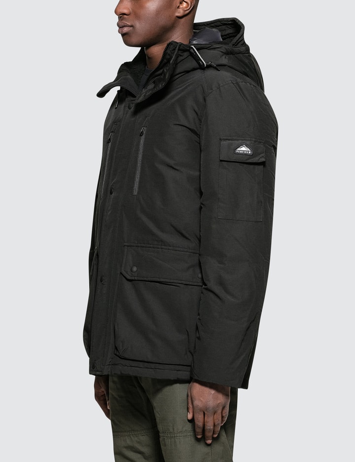 Antero Jacket Placeholder Image
