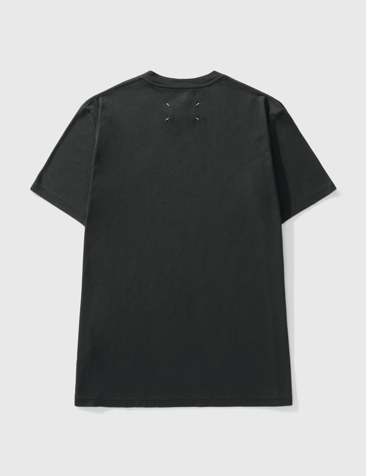 3 PACK T-SHIRT Placeholder Image