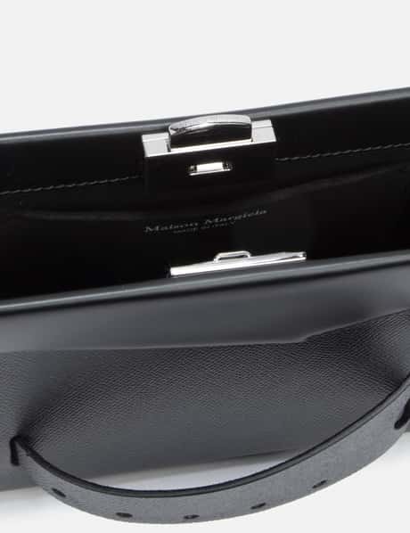Snatched Shoulder Clutch Bag Small view 12