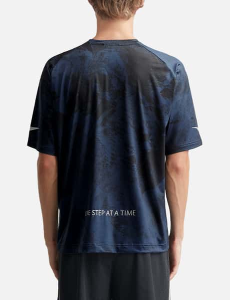 Altra × AND WANDER Graphic Short Sleeve T-Shirt view 12