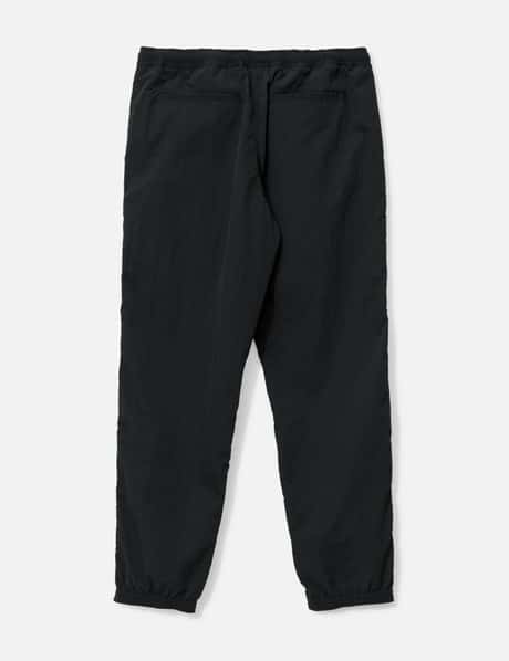 Nylon Easy Pants view 9