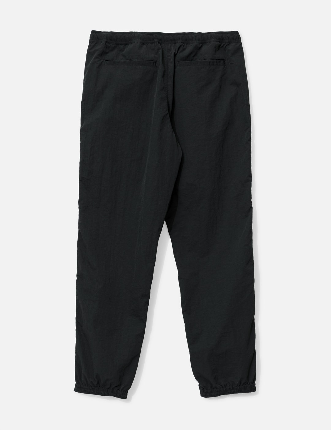 Nylon Easy Pants view 10