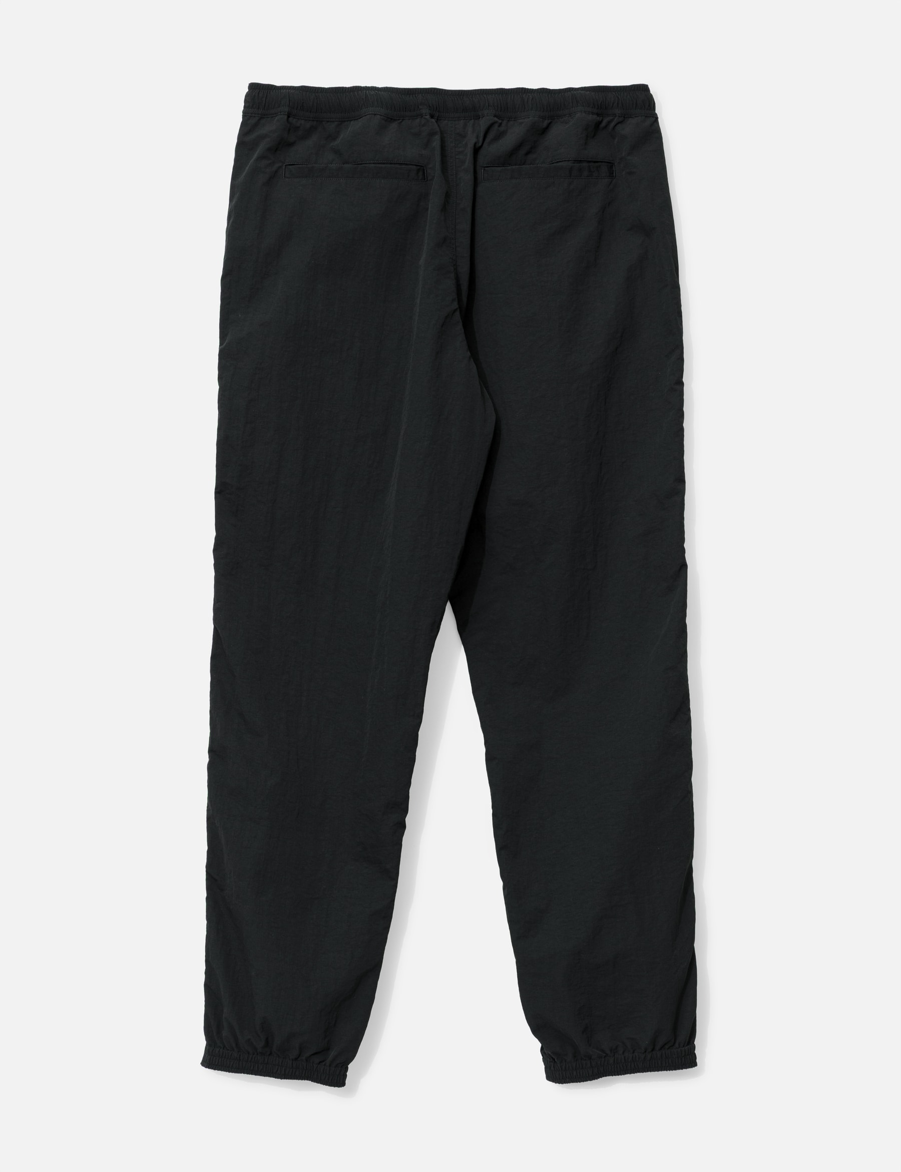 Nylon Easy Pants view 20