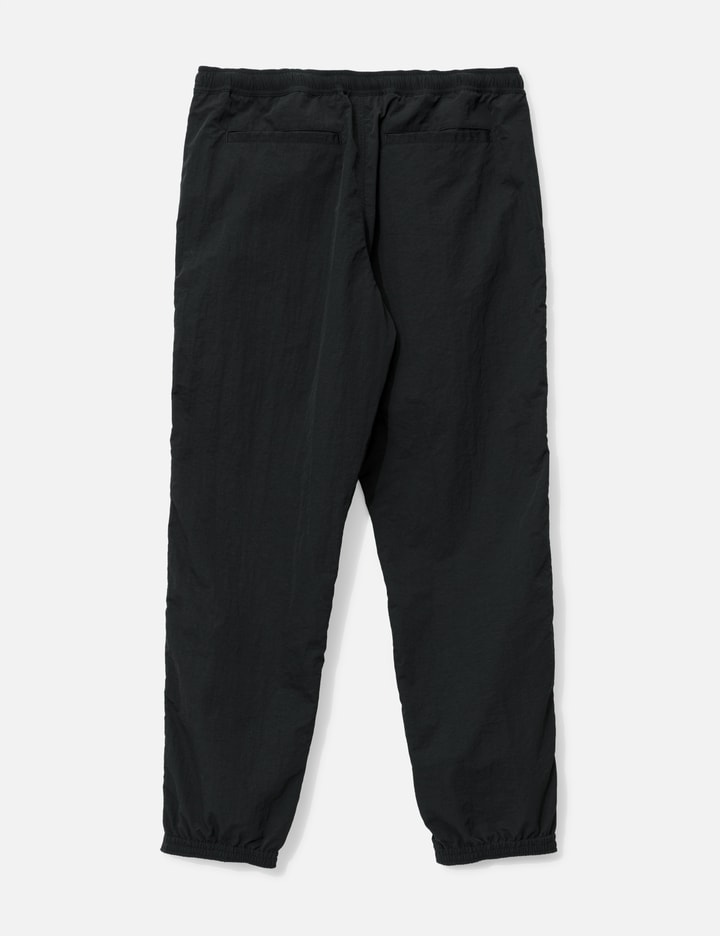 Nylon Easy Pants Placeholder Image