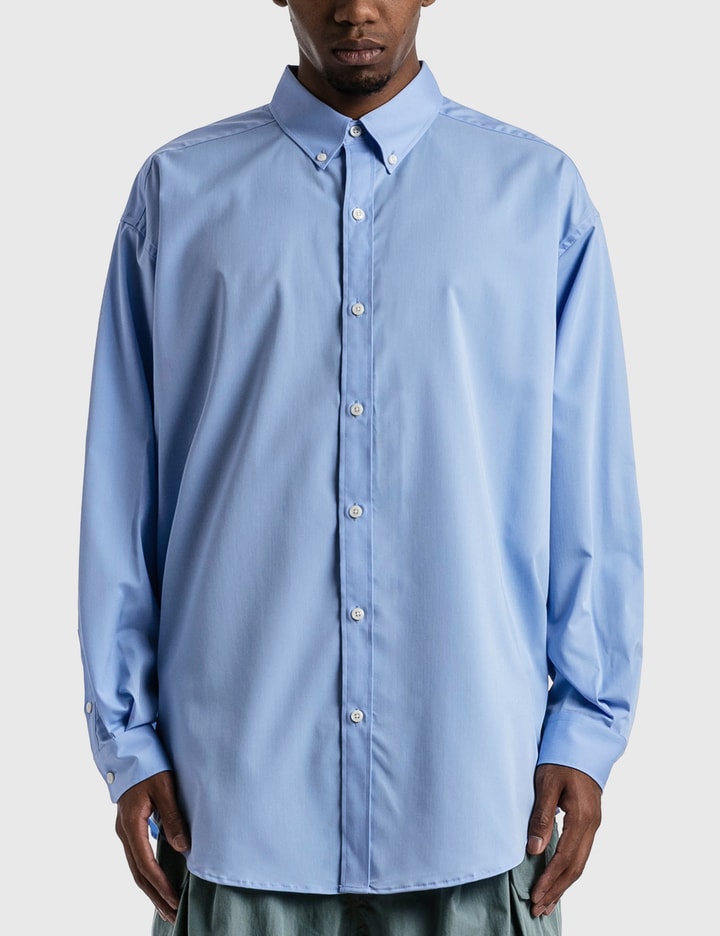 Big Chubby Shirt Placeholder Image