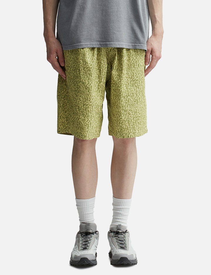 Swell Shorts Placeholder Image