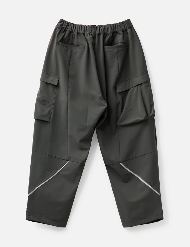 GOOPiMADE® P-7S “WindShear” Utility Tapered Pants Placeholder Image