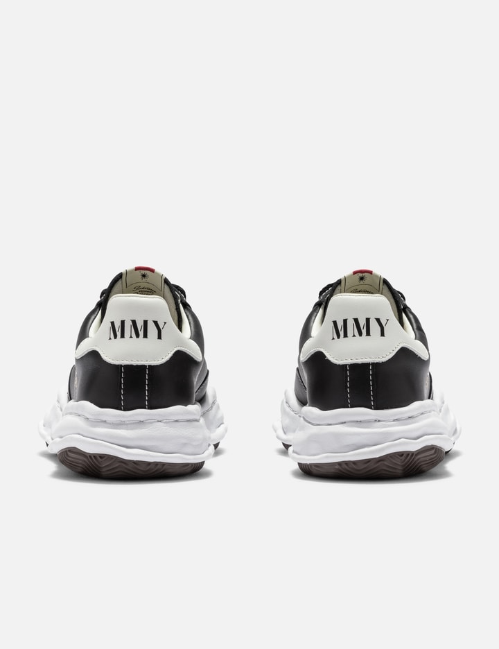 Blakey Low Top Sneakers Placeholder Image