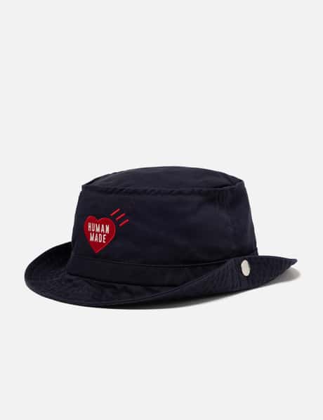 Bucket Hat view 8