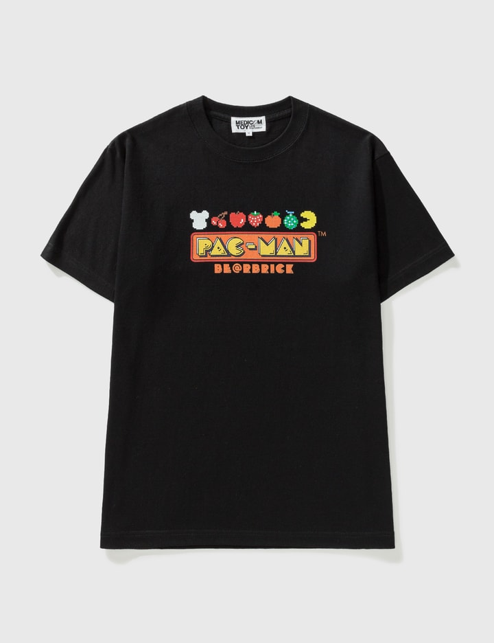 Be@rtee 'パックマン フルーツ' Placeholder Image