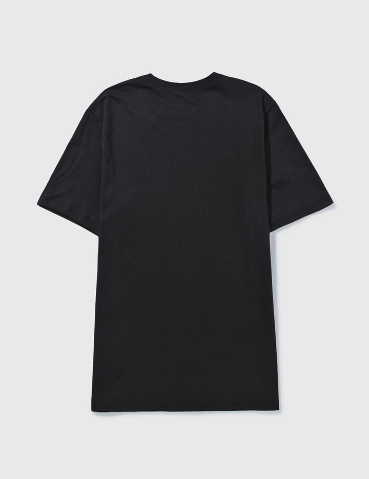 Nike Lab Small Logo T-Shirt