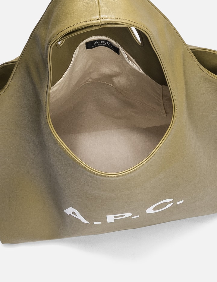 Ninon Tote Bag Placeholder Image