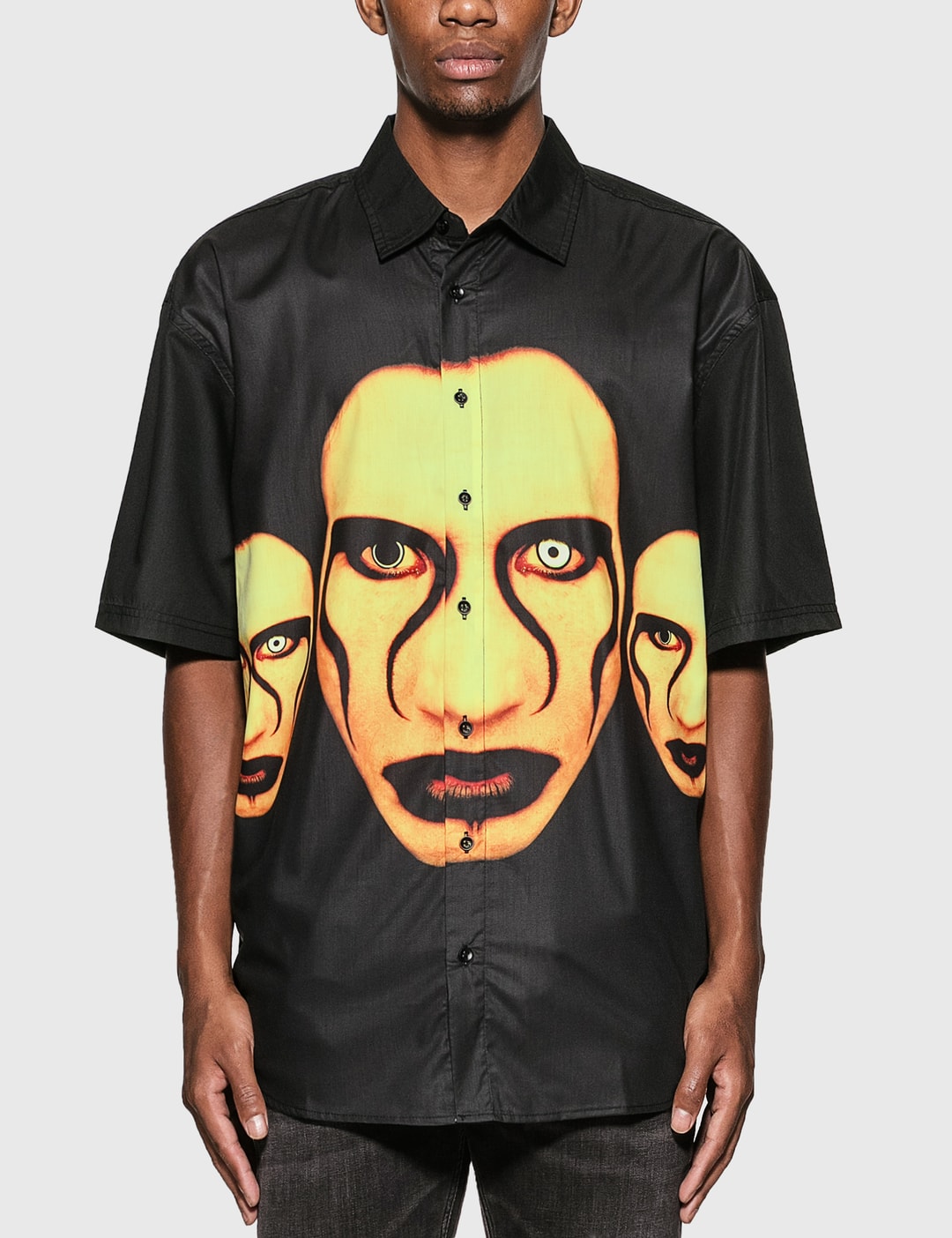 shirt_1_1- 